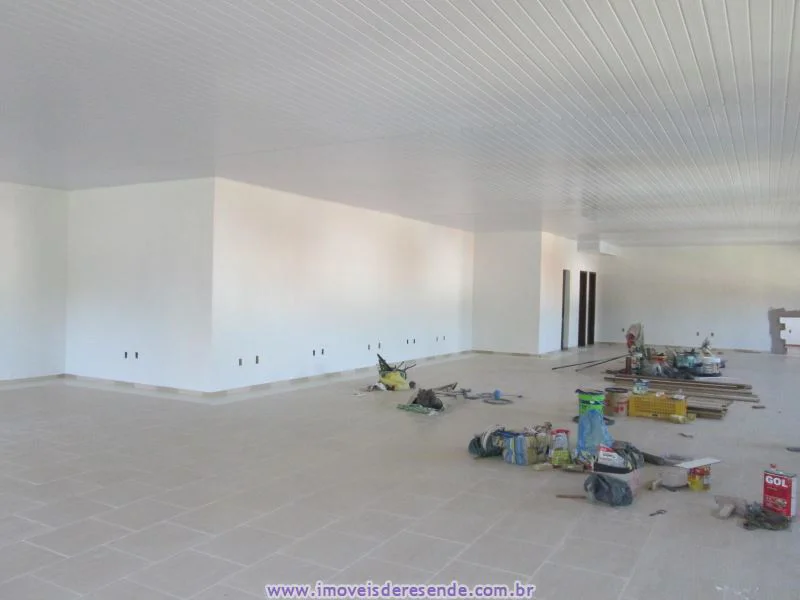 Foto 3 de 7 - Sala Comercial para aluguel em Montese